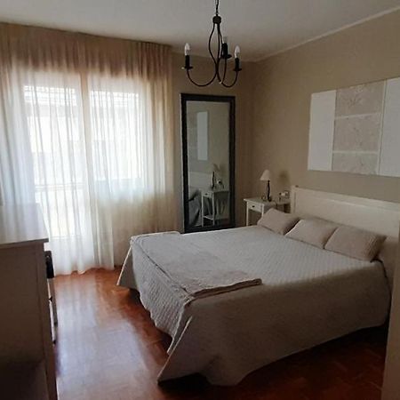 Apartamento Sella Arriondas Exterior foto