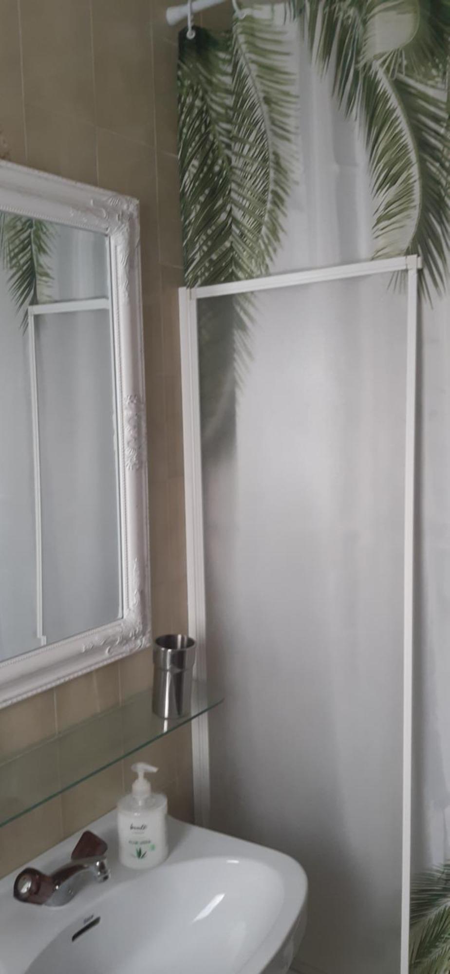 Apartamento Sella Arriondas Exterior foto